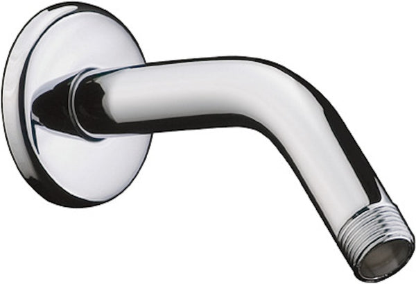 Seinäputki Hansgrohe 27411000 Suihkuputki 140Mm/45 [6556011]