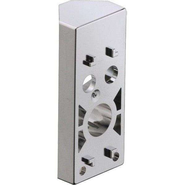Suihkusetti Hansgrohe 28693000 Axor Uno [6559111]