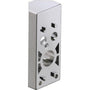 Suihkusetti Hansgrohe 28693000 Axor Uno [6559111]