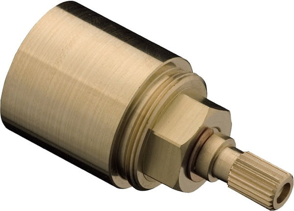 Piiloasennushana Hansgrohe 96370000 Jatko-Osa 25Mm [6454158]