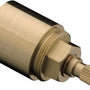 Piiloasennushana Hansgrohe 96370000 Jatko-Osa 25Mm [6454158]