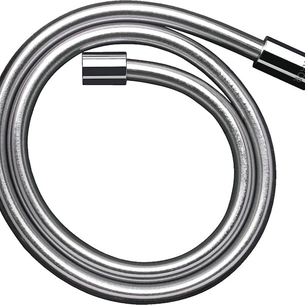 Suihkuletku Hansgrohe 28284000 Axor Starck 2,0M [6555307]