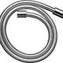 Suihkuletku Hansgrohe 28284000 Axor Starck 2,0M [6555307]