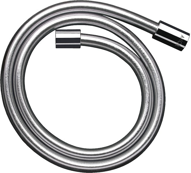 Suihkuletku Hansgrohe 28282000 Axor Starck 1,25M [6555306]