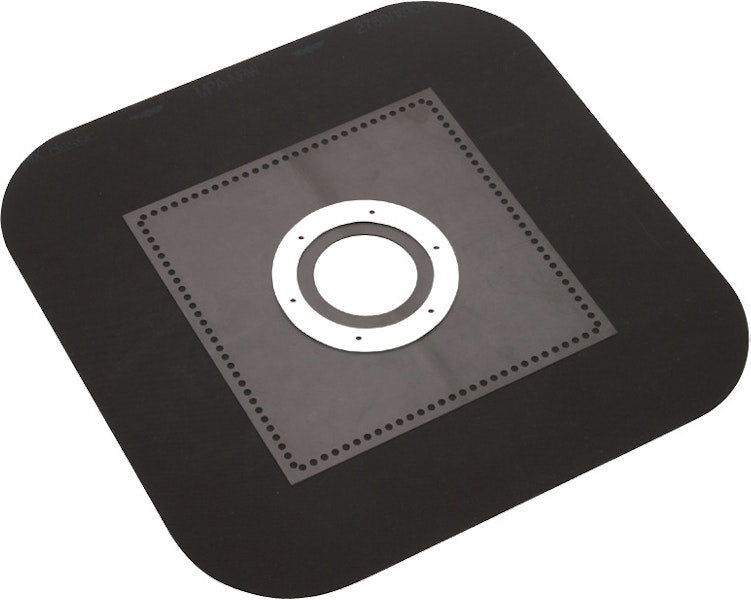 Piiloasennushana Hansgrohe 96441000 Axor Starck Termost, [6350114]