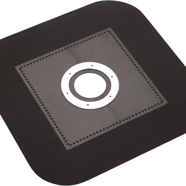 Piiloasennushana Hansgrohe 96441000 Axor Starck Termost, [6350114]