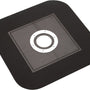 Piiloasennushana Hansgrohe 96441000 Axor Starck Termost, [6350114]