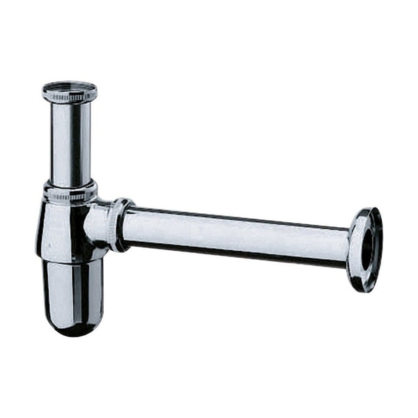 Vesilukko Hansgrohe 52053 000 Standard [6552003] |