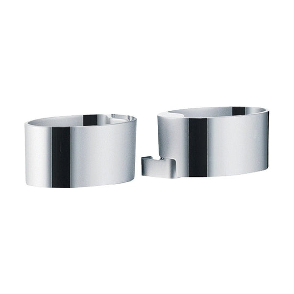 Saippuakuppi Hansgrohe 28698 000 Rd Cassetta [6555444] |