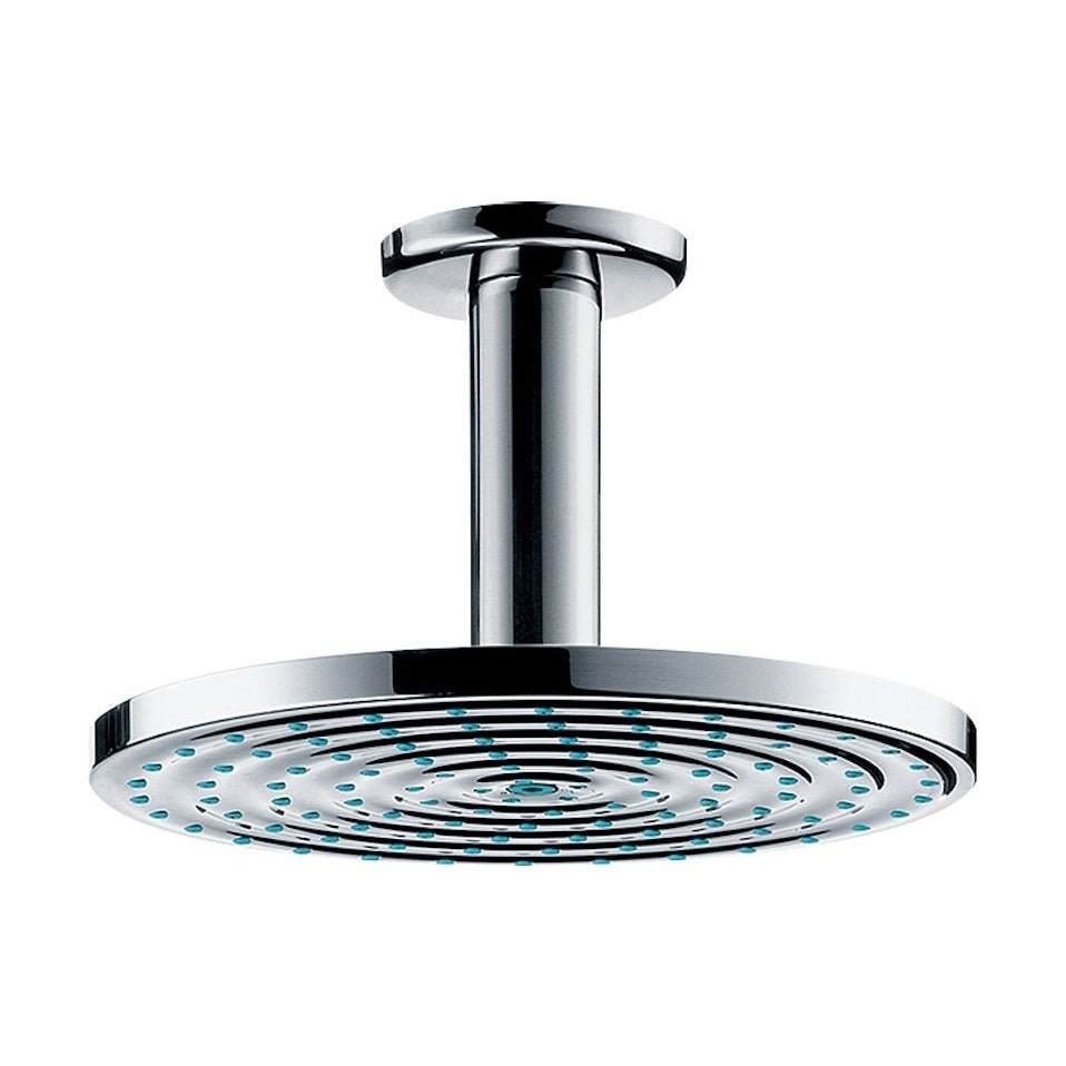 Yläsuihku Hansgrohe 27478000 Raindance [6559293] |