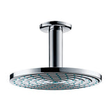 Yläsuihku Hansgrohe 27478000 Raindance [6559293] |