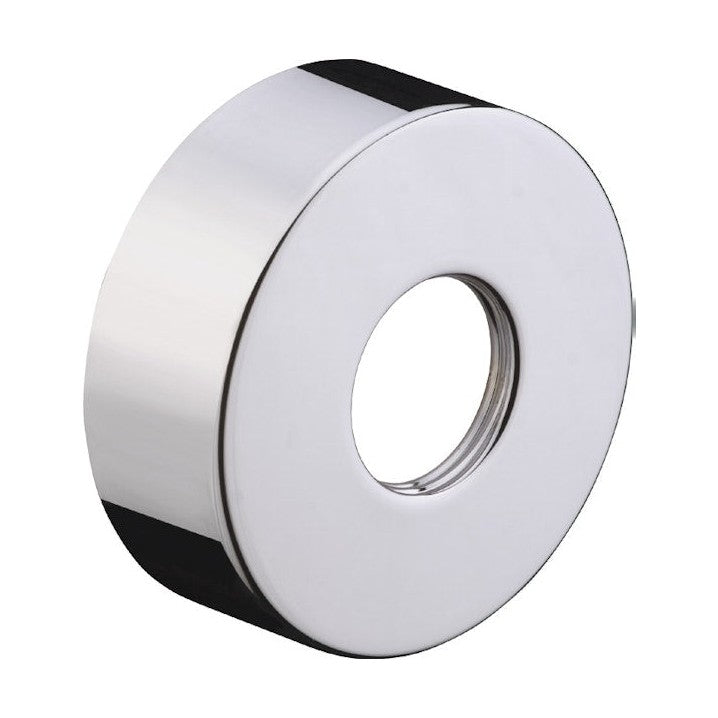 Peitelaippa Hansgrohe 96467000 S Tyyli / Axor 68Mm [6551006]