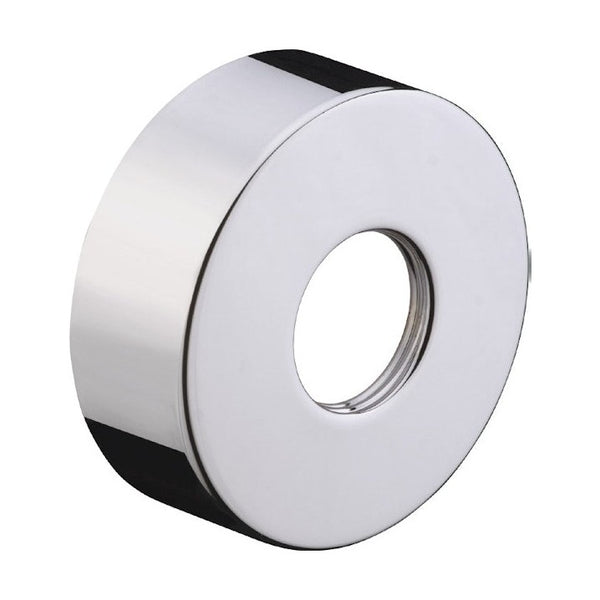 Peitelaippa Hansgrohe 96467000 S Tyyli / Axor 68Mm [6551006]
