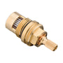 Käyttöventtiili Hansgrohe 94008000 Keraminen 2-Ote [6454211]