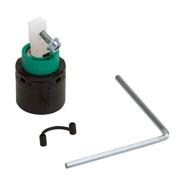 Säätöosa Hansgrohe 92730000 Keraaminen M2(M3) [6454112] |