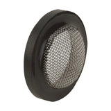 Sihtitiiviste Hansgrohe 94246000 Dn15 [6454121] |