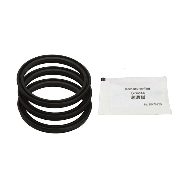 Huulitiiviste Hansgrohe 96529000 Keittiöhanalle [6454128] |