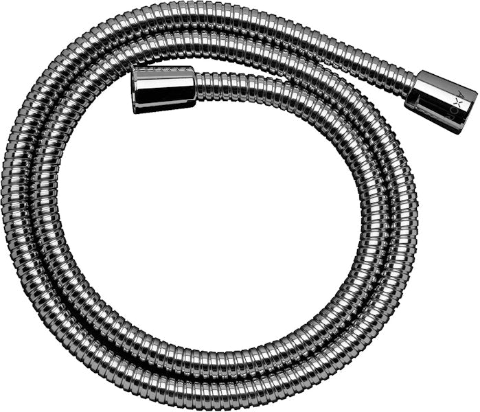 Suihkuletku Hansgrohe 28116000 Axor Montreux 1,60M [6555313]