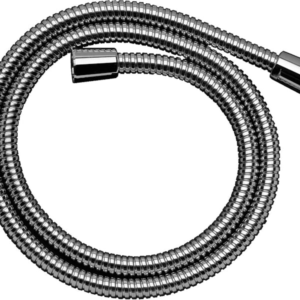 Suihkuletku Hansgrohe 28116000 Axor Montreux 1,60M [6555313]