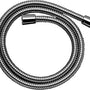 Suihkuletku Hansgrohe 28112000 Axor Montreux 1,25M [6555311]