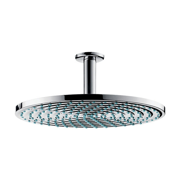 Yläsuihku Hansgrohe 27494000 Raindance Air Wall300 [6559319] |
