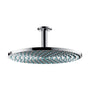 Yläsuihku Hansgrohe 27494000 Raindance Air Wall300 [6559319] |