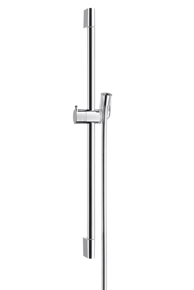 Suihkutanko Hansgrohe 27611000 Unica'C 65Cm [6556003] |