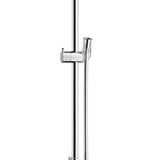 Suihkutanko Hansgrohe 27611000 Unica'C 65Cm [6556003] |