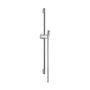 Suihkutanko Hansgrohe 27611000 Unica'C 65Cm [6556003] |