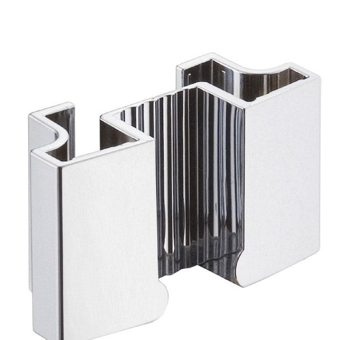 Peitelevy Hansgrohe 97116000 Raindance [6556008]