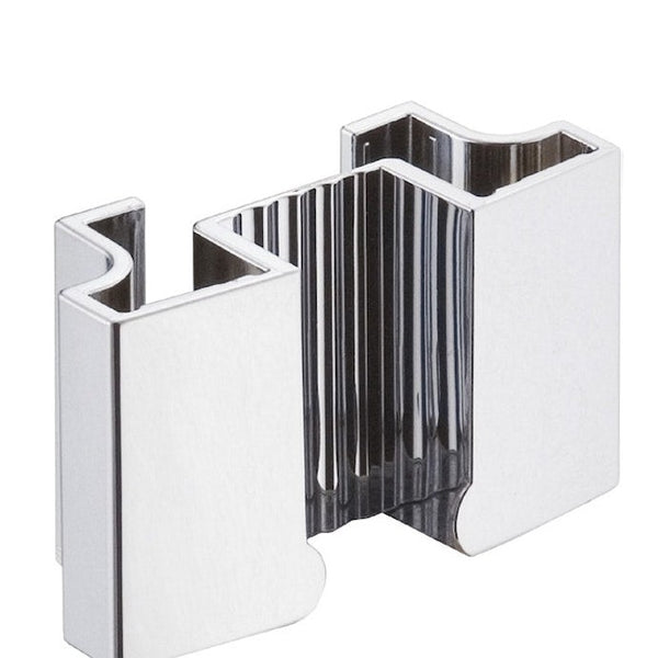 Peitelevy Hansgrohe 97116000 Raindance [6556008]