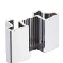 Peitelevy Hansgrohe 97116000 Raindance [6556008]