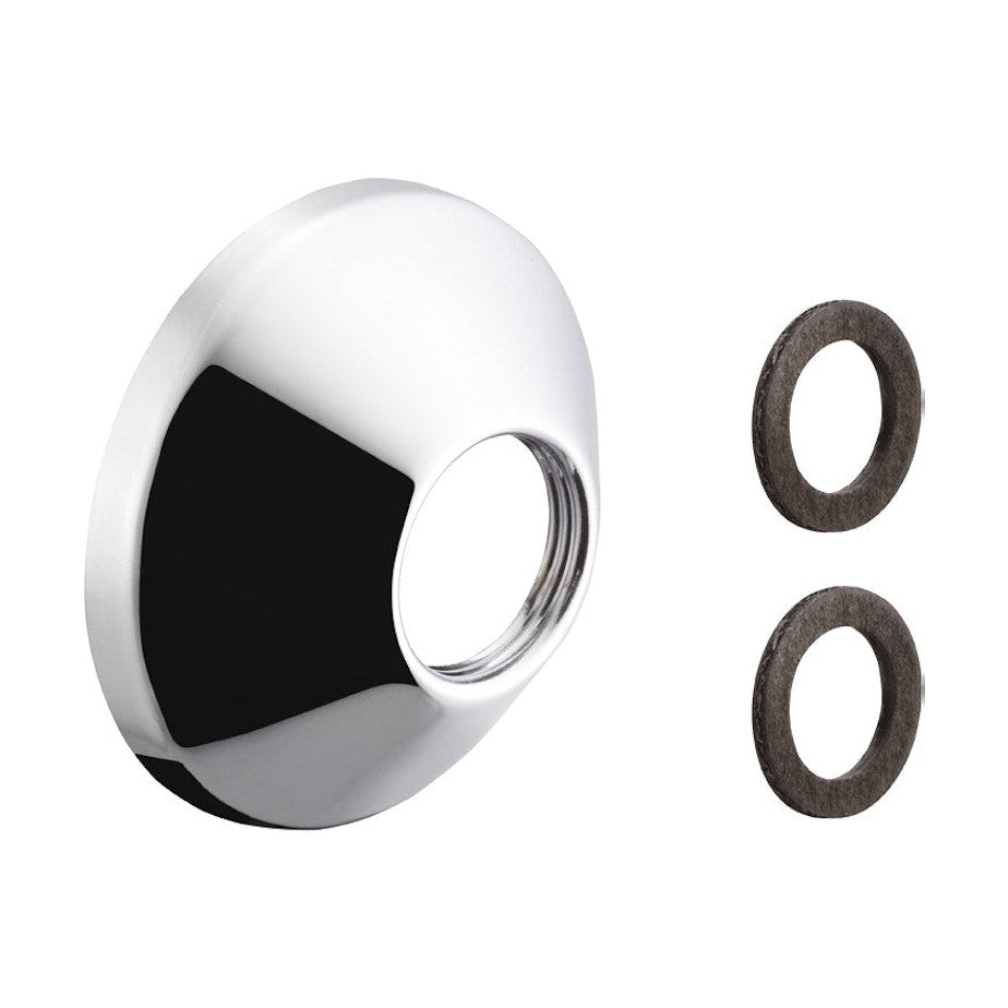 Peitelaippa Hansgrohe 94135000 Elegance Tyyli [6551003]