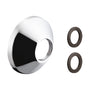 Peitelaippa Hansgrohe 94135000 Elegance Tyyli [6551003]
