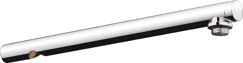 Suihkuputki Hansgrohe 98811000 350Mm Vaaka [6559375]