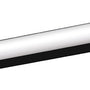 Suihkuputki Hansgrohe 98811000 350Mm Vaaka [6559375]