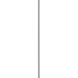 Suihkuputki Pysty Hansgrohe 95665 Showerpipe 1200Mm [6559374] |