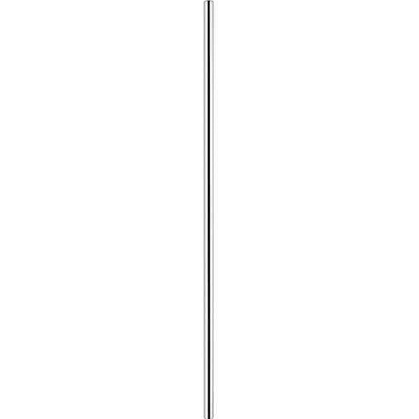 Suihkuputki Pysty Hansgrohe 95665 Showerpipe 1200Mm [6559374] |