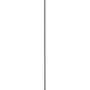 Suihkuputki Pysty Hansgrohe 95665 Showerpipe 1200Mm [6559374] |
