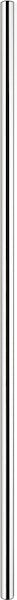 Suihkuputki Hansgrohe 96770000 Showerpipe 1450Mm [6454105]