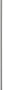 Suihkuputki Hansgrohe 96770000 Showerpipe 1450Mm [6454105]