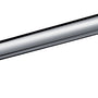 Seinäputki Hansgrohe 27413000 Suihkuputki 380Mm/90 [6556013]