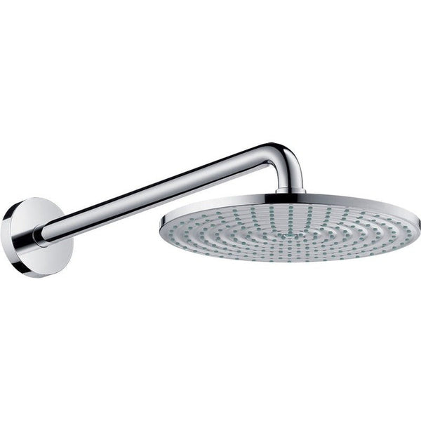 Yläsuihku Hansgrohe 27474000 Raindance [6559290] |