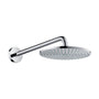 Yläsuihku Hansgrohe 27474000 Raindance [6559290] |