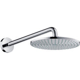 Yläsuihku Hansgrohe 27461000 Raindance [6559028] |