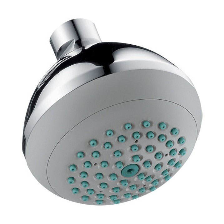 Yläsuihku Hansgrohe 28423000 Crometta85 Eco 6L [6559327] |