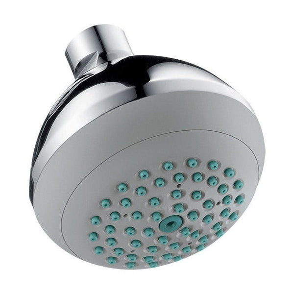 Yläsuihku Hansgrohe 28423000 Crometta85 Eco 6L [6559327] |