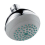 Yläsuihku Hansgrohe 28423000 Crometta85 Eco 6L [6559327] |