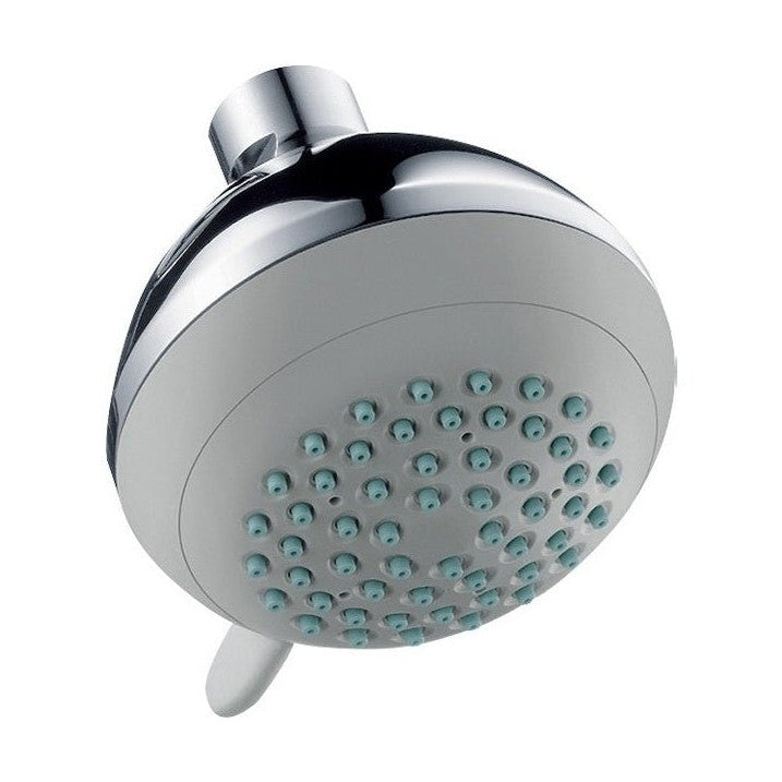 Yläsuihku Hansgrohe 28424000 Crometta 85 Vario [6559328] |
