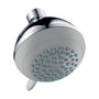 Yläsuihku Hansgrohe 28424000 Crometta 85 Vario [6559328] |
